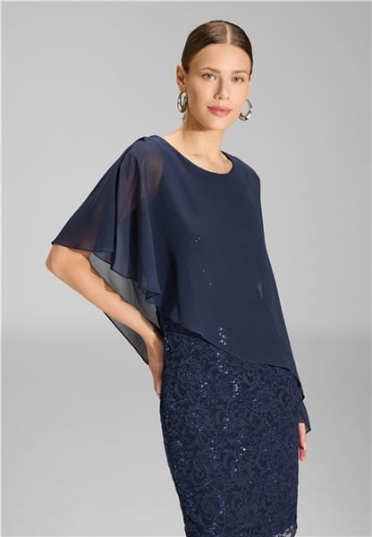 Silti - Afbeelding 4