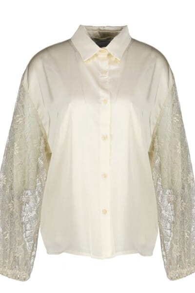 Sisty beige