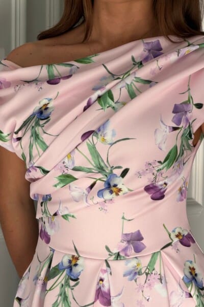 Alternative view of Ketty paars