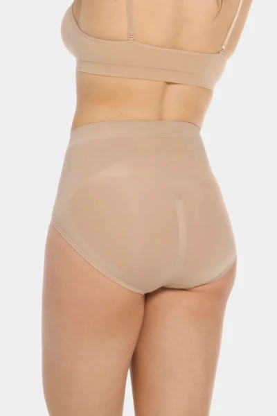 Alternative view of Magic contour comfort