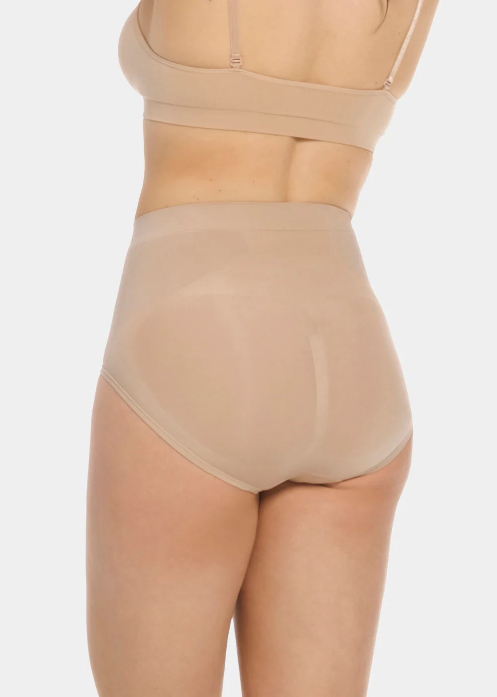 Magic contour comfort - Afbeelding 2