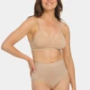 Magic contour comfort