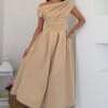 Ketty beige