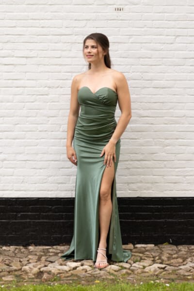 Athena olijf