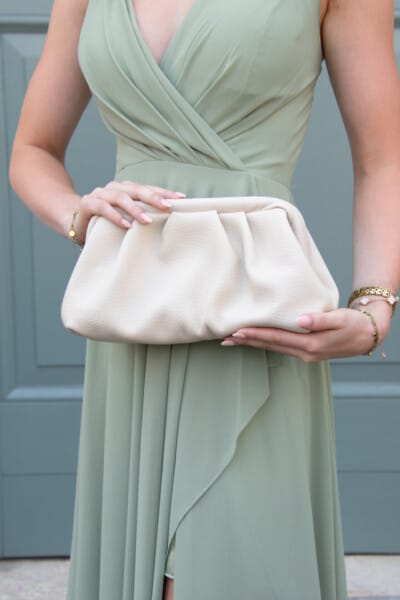 Lette beige