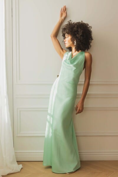 Undine