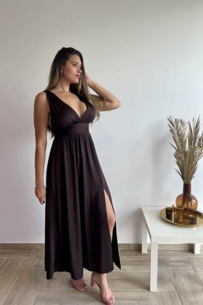 Uschi bruin