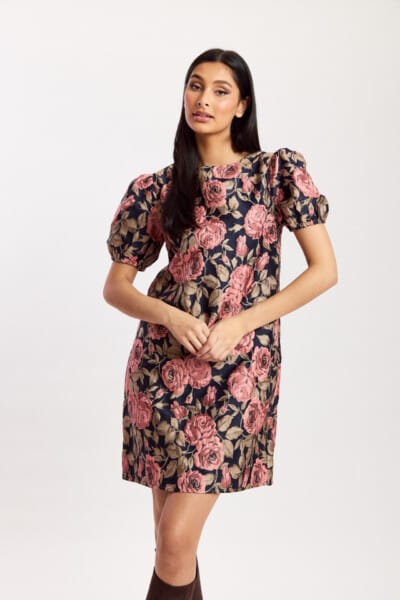 Dharya
