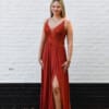 Zanetta roest