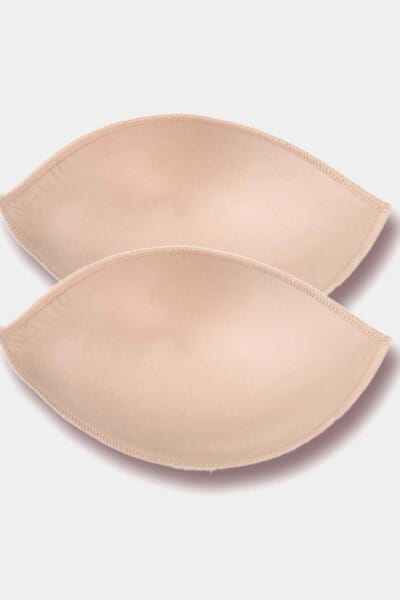 Alternative view of Magic push-up pads