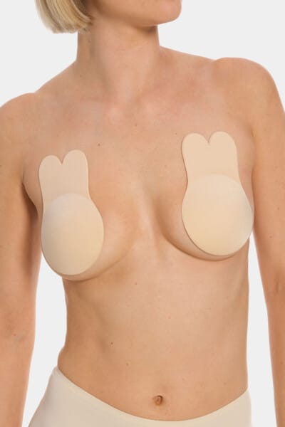 Magic lift covers