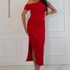 Konna rood