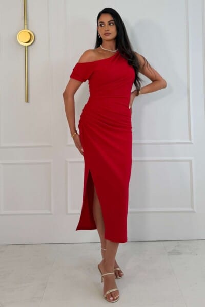 Konna rood