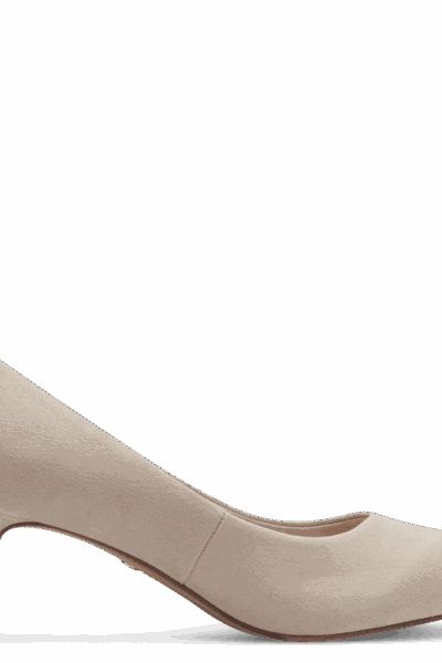 Batima ivory - Afbeelding 3