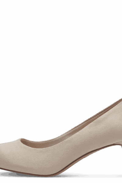 Batima ivory - Afbeelding 4