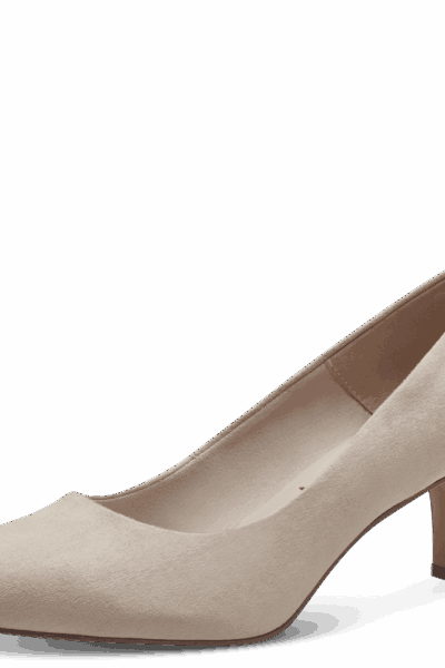 Alternative view of Batima ivory