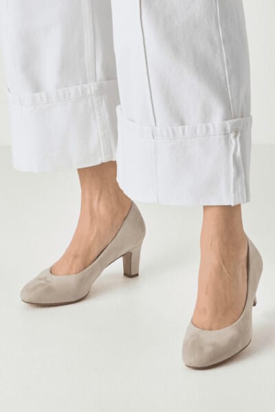 Batima ivory