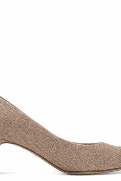 Alternative view of Batima champagne