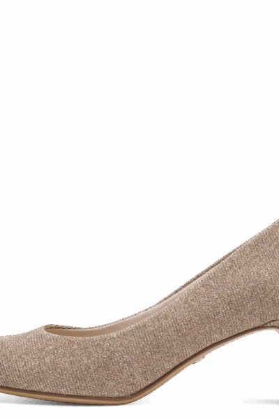 Batima champagne