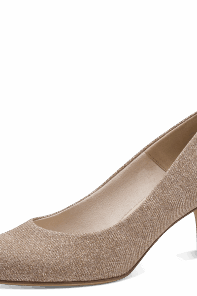 Batima champagne - Afbeelding 3