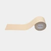 Magic boob tape