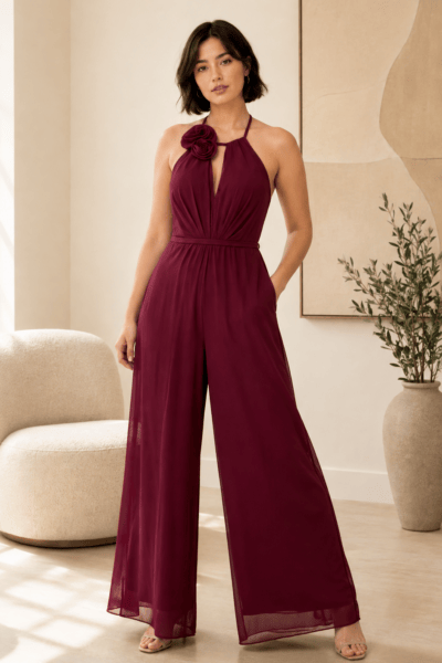 Anori bordeaux
