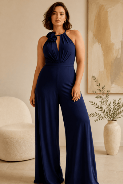 Anori marine