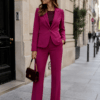 Sadegem magenta