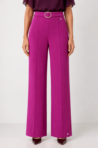 Sondia magenta