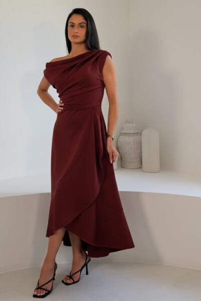 Klory bordeaux