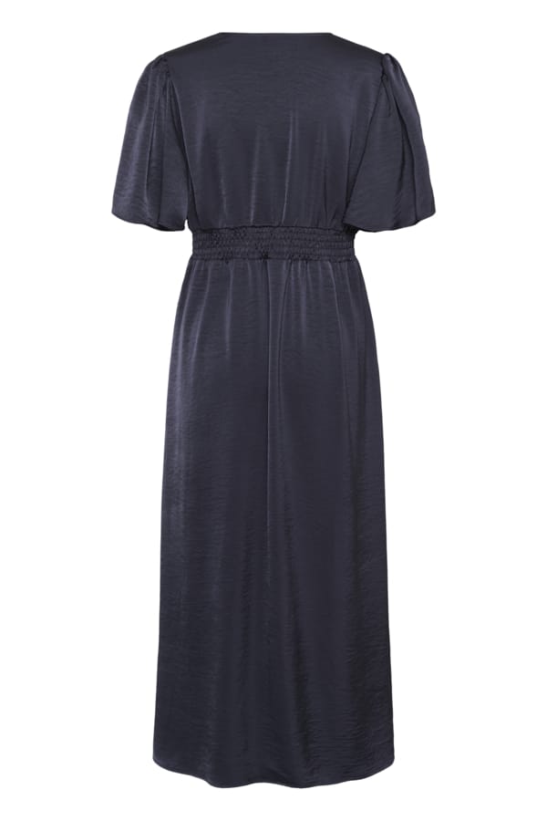 Kaguny - Afbeelding 2
