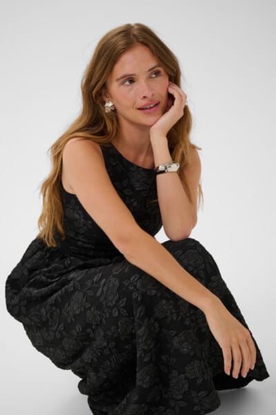 Karbina - Afbeelding 4