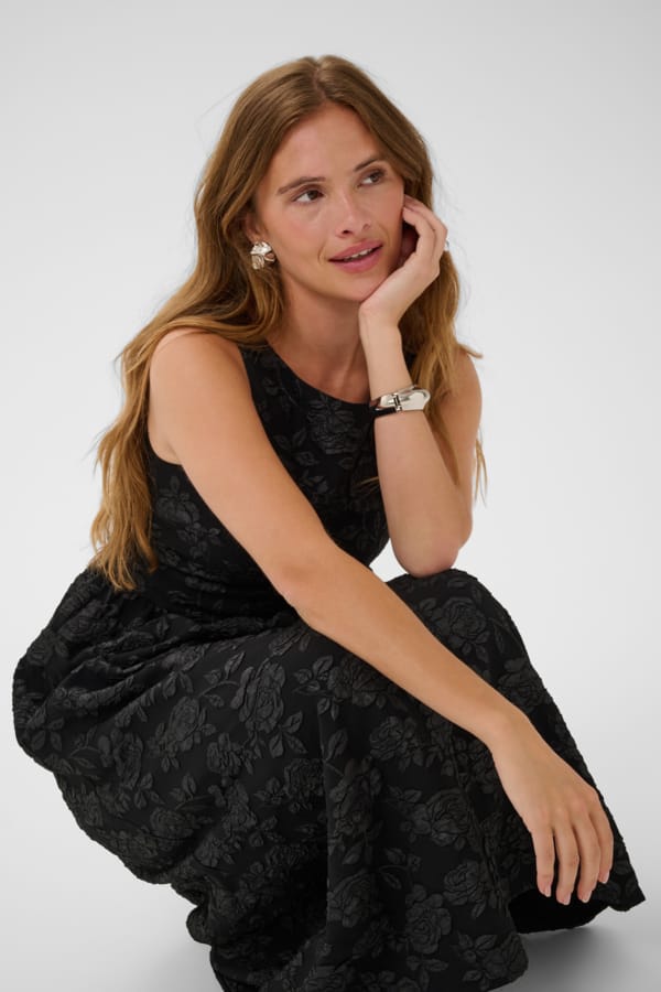 Karbina - Afbeelding 4