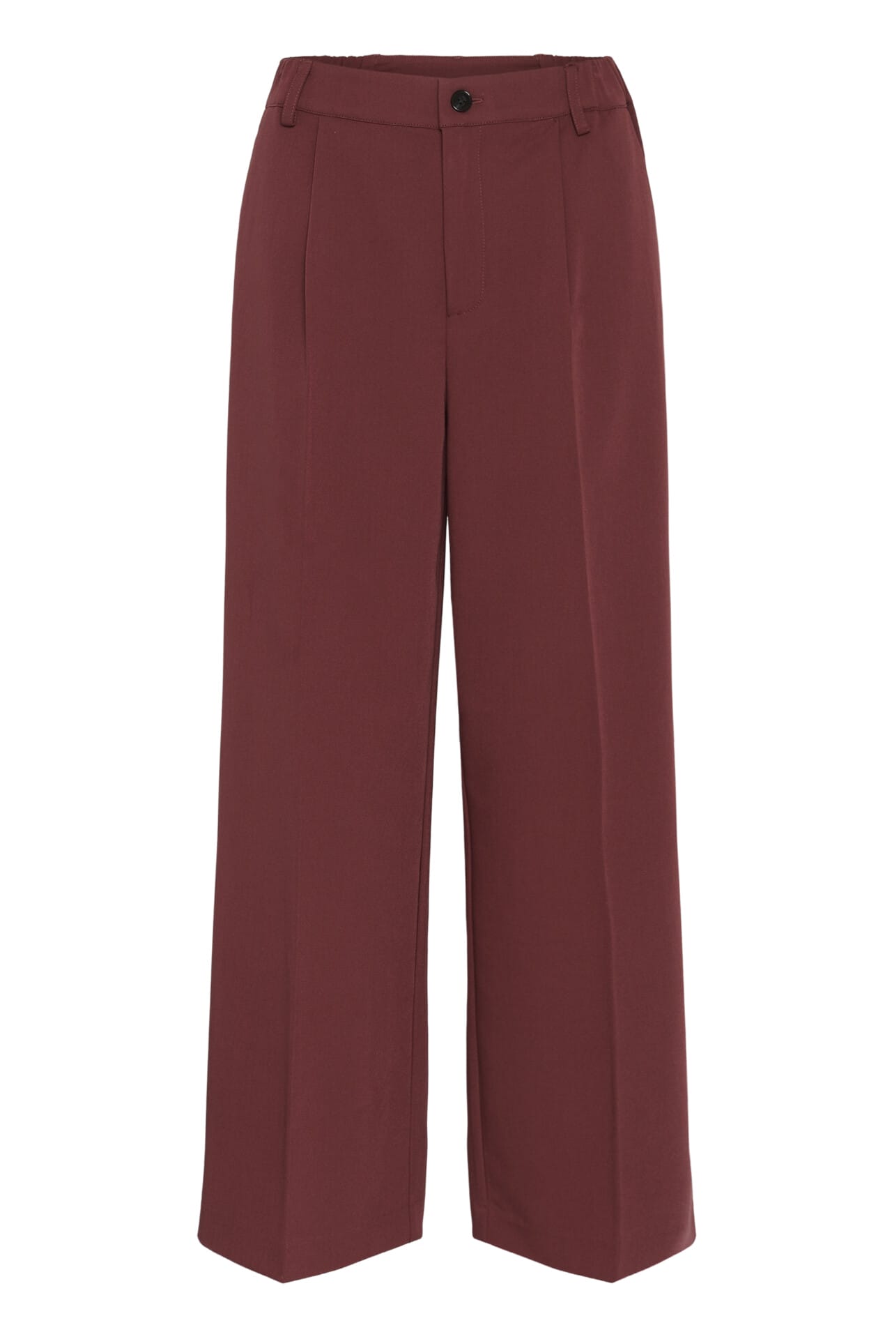 Kasakury porto rood