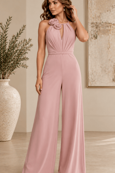Anori oud roze