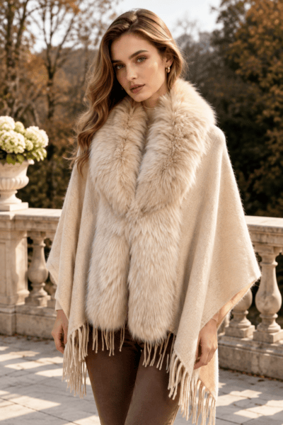 Lioni beige