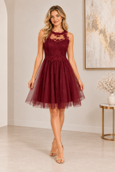 Wara bordeaux