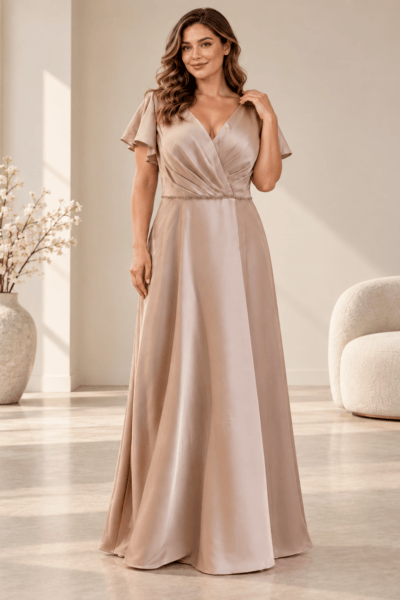 Lucai beige